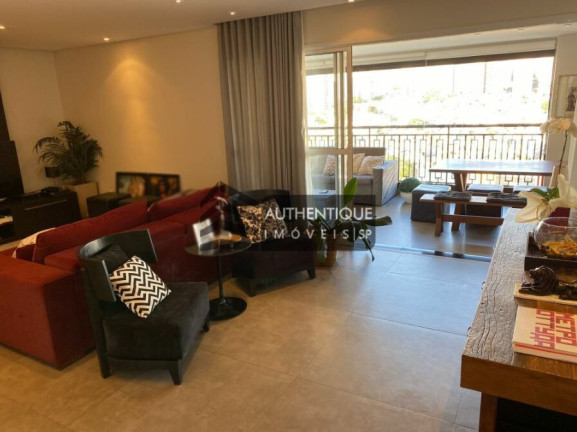 Imagem Apartamento com 2 Quartos à Venda, 140 m² em Vila Mariana - São Paulo Imagem Apartamento com 2 Quartos à Venda, 140 m² em Vila Mariana - São Paulo