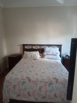 Imagem Apartamento com 3 Quartos à Venda, 120 m² em Consolação - São Paulo Imagem Apartamento com 3 Quartos à Venda, 120 m² em Consolação - São Paulo