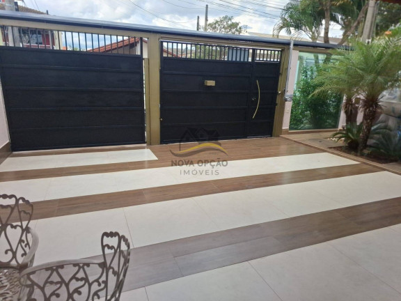 Imagem Casa com 3 Quartos à Venda, 350 m² em Parque Das Laranjeiras - Itupeva Imagem Casa com 3 Quartos à Venda, 350 m² em Parque Das Laranjeiras - Itupeva