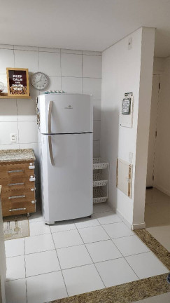 Imagem Apartamento com 2 Quartos à Venda, 78 m² em Jardim Ermida I - Jundiaí Imagem Apartamento com 2 Quartos à Venda, 78 m² em Jardim Ermida I - Jundiaí