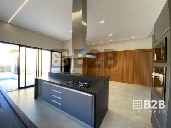 Imagem Casa com 3 Quartos à Venda, 250 m² em Residencial Cyrela - Bauru Imagem Casa com 3 Quartos à Venda, 250 m² em Residencial Cyrela - Bauru