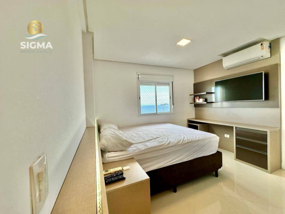 Imagem Apartamento com 3 Quartos à Venda, 135 m² em Pitangueiras - Guarujá Imagem Apartamento com 3 Quartos à Venda, 135 m² em Pitangueiras - Guarujá