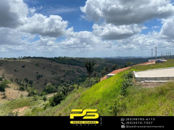Imagem Terreno à Venda, 900 m² em Bananeiras - Bananeiras Imagem Terreno à Venda, 900 m² em Bananeiras - Bananeiras