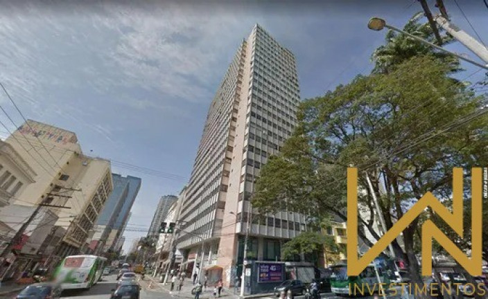 Imóvel à Venda,  em Centro - Campinas