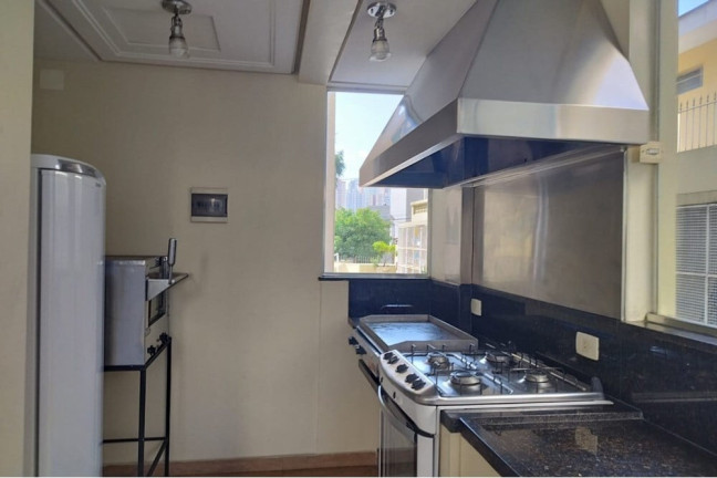 Imagem Apartamento com 2 Quartos à Venda, 61 m² em Chácara Inglesa - São Paulo Imagem Apartamento com 2 Quartos à Venda, 61 m² em Chácara Inglesa - São Paulo