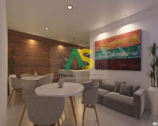 Imagem Imóvel com 3 Quartos à Venda, 93 m² em Casa Amarela - Recife Imagem Imóvel com 3 Quartos à Venda, 93 m² em Casa Amarela - Recife