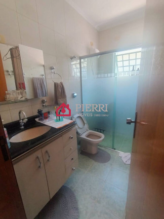 Imagem Casa com 4 Quartos à Venda, 268 m² em Vila Jaguara - São Paulo Imagem Casa com 4 Quartos à Venda, 268 m² em Vila Jaguara - São Paulo