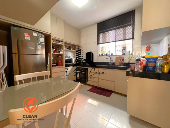 Imagem Apartamento com 3 Quartos à Venda, 98 m² em Castelo - Belo Horizonte Imagem Apartamento com 3 Quartos à Venda, 98 m² em Castelo - Belo Horizonte