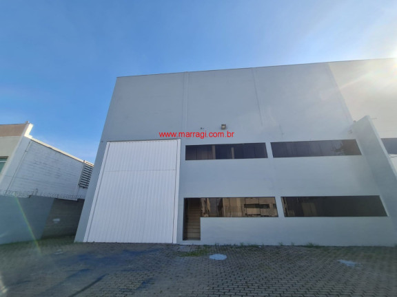 Imagem Imóvel para Alugar, 800 m² em Cajuru Do Sul - Sorocaba