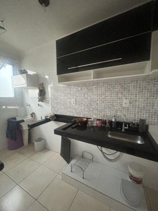 Imagem Apartamento com 2 Quartos à Venda, 48 m² em Parque São Sebastião - Ribeirão Preto Imagem Apartamento com 2 Quartos à Venda, 48 m² em Parque São Sebastião - Ribeirão Preto