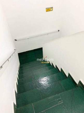 Imagem Sala Comercial para Alugar, 18 m² em Centro - São Caetano Do Sul Imagem Sala Comercial para Alugar, 18 m² em Centro - São Caetano Do Sul