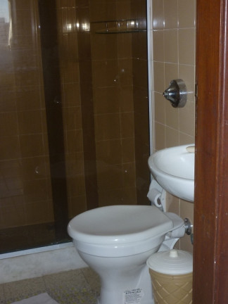Imagem Cobertura com 5 Quartos à Venda, 200 m² em Praia Do Forte - Cabo Frio