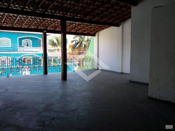 Casa com 3 Quartos à Venda, 150 m² em Campo Grande - Rio De Janeiro