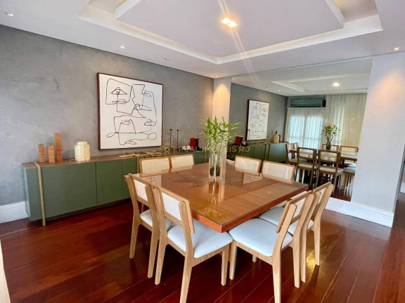 Imagem Apartamento com 5 Quartos à Venda, 533 m² em Ipanema - Rio De Janeiro Imagem Apartamento com 5 Quartos à Venda, 533 m² em Ipanema - Rio De Janeiro