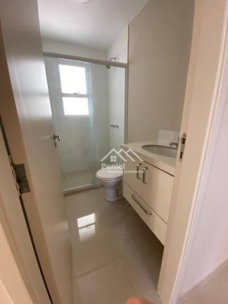 Imagem Apartamento com 3 Quartos à Venda, 80 m² em Nova Aliança - Ribeirão Preto Imagem Apartamento com 3 Quartos à Venda, 80 m² em Nova Aliança - Ribeirão Preto
