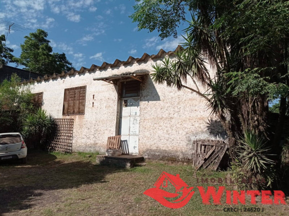 Sala Comercial para Alugar, 250 m² em Escadinhas - Feliz