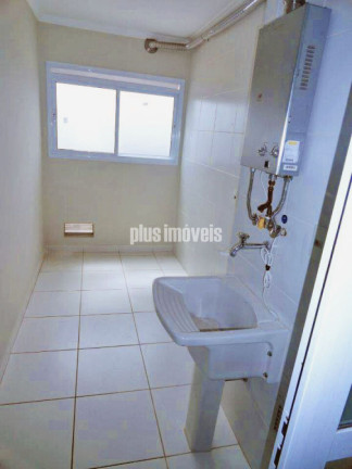 Imagem Apartamento com 3 Quartos à Venda, 87 m² em Ipiranga - São Paulo Imagem Apartamento com 3 Quartos à Venda, 87 m² em Ipiranga - São Paulo