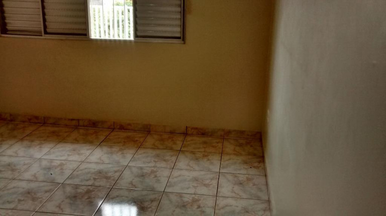 Imagem Sobrado com 3 Quartos à Venda, 270 m² em Vila Figueira - Suzano Imagem Sobrado com 3 Quartos à Venda, 270 m² em Vila Figueira - Suzano
