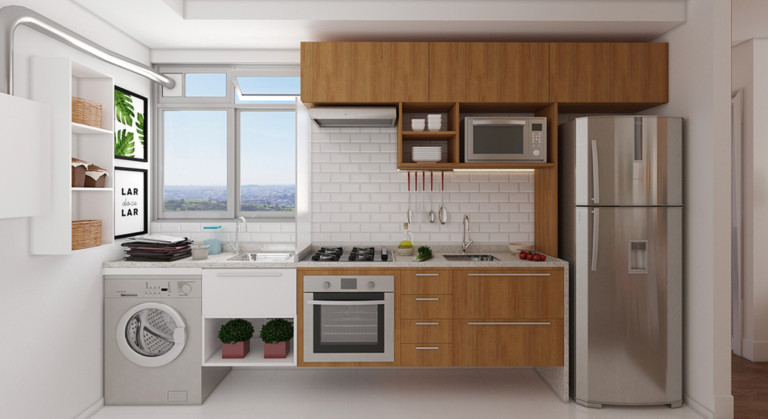 Imagem Imóvel com 1 Quarto à Venda, 40 m² em Braz De Pina - Rio De Janeiro Imagem Imóvel com 1 Quarto à Venda, 40 m² em Braz De Pina - Rio De Janeiro