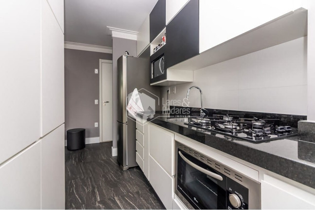 Imagem Apartamento com 2 Quartos à Venda, 67 m² em Indianópolis - São Paulo Imagem Apartamento com 2 Quartos à Venda, 67 m² em Indianópolis - São Paulo