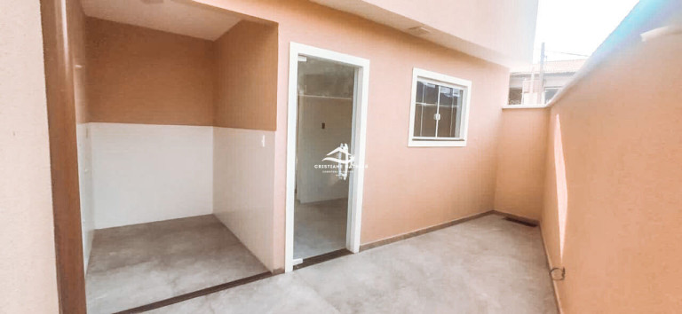 Imagem Casa com 2 Quartos à Venda, 70 m² em Jardim Atlântico Oeste (itaipuaçu) - Maricá Imagem Casa com 2 Quartos à Venda, 70 m² em Jardim Atlântico Oeste (itaipuaçu) - Maricá