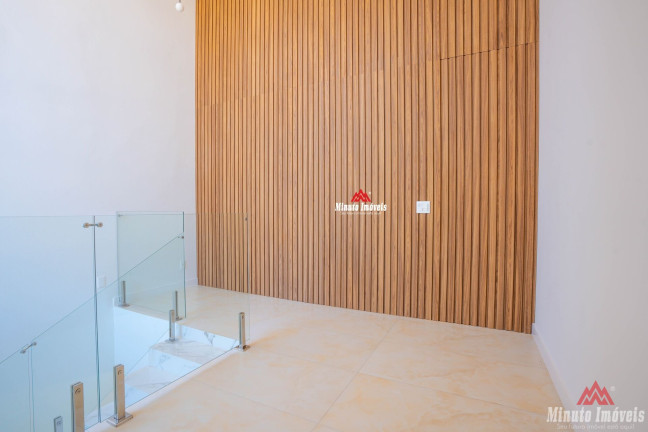 Imagem Casa de Condomínio com 3 Quartos à Venda, 250 m² em Jardim Primavera - Itupeva