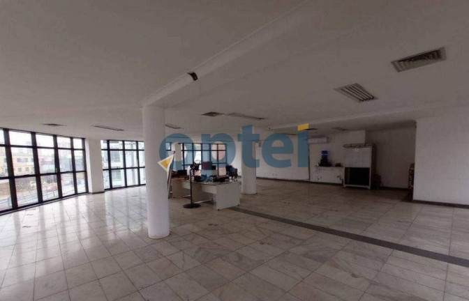 Imagem Imóvel Comercial para Alugar, 232 m² em Jardim Do Mar - São Bernardo Do Campo Imagem Imóvel Comercial para Alugar, 232 m² em Jardim Do Mar - São Bernardo Do Campo