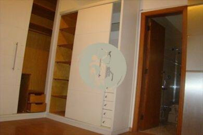 Imagem Apartamento com 3 Quartos à Venda, 177 m² em Ponta Da Praia - Santos Imagem Apartamento com 3 Quartos à Venda, 177 m² em Ponta Da Praia - Santos