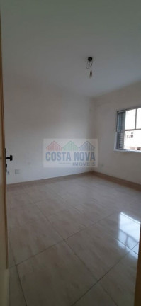 Imagem Apartamento com 2 Quartos à Venda, 69 m² em Parque Bitaru - São Vicente Imagem Apartamento com 2 Quartos à Venda, 69 m² em Parque Bitaru - São Vicente
