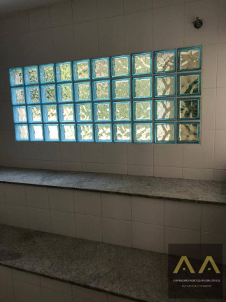 Imagem Casa com 5 Quartos à Venda, 597 m² em Alphaville - Santana De Parnaíba Imagem Casa com 5 Quartos à Venda, 597 m² em Alphaville - Santana De Parnaíba