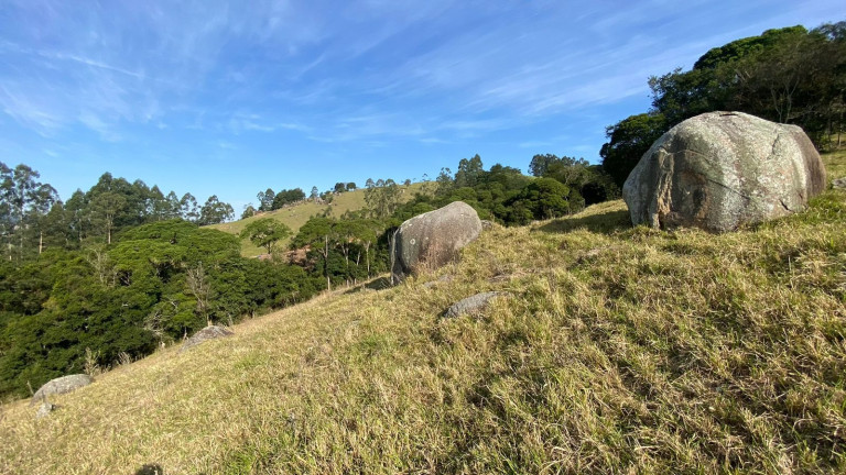Imagem Imóvel com 3 Quartos à Venda, 100 m² em Fazenda Rio Das Graças - Imaruí Imagem Imóvel com 3 Quartos à Venda, 100 m² em Fazenda Rio Das Graças - Imaruí
