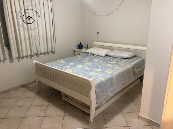 Imagem Apartamento com 4 Quartos à Venda, 270 m²