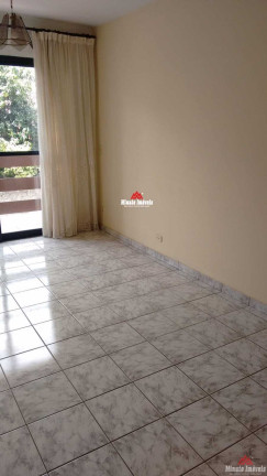 Imagem Apartamento com 2 Quartos à Venda, 75 m² em Jardim Pacaembu - Jundiaí Imagem Apartamento com 2 Quartos à Venda, 75 m² em Jardim Pacaembu - Jundiaí
