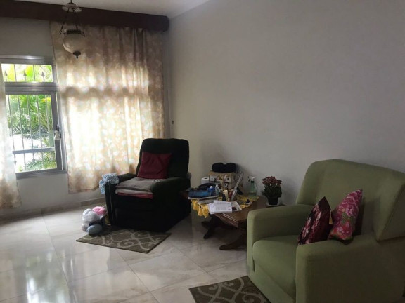 Imagem Casa com 3 Quartos à Venda, 160 m² em Vila Moinho Velho - São Paulo Imagem Casa com 3 Quartos à Venda, 160 m² em Vila Moinho Velho - São Paulo