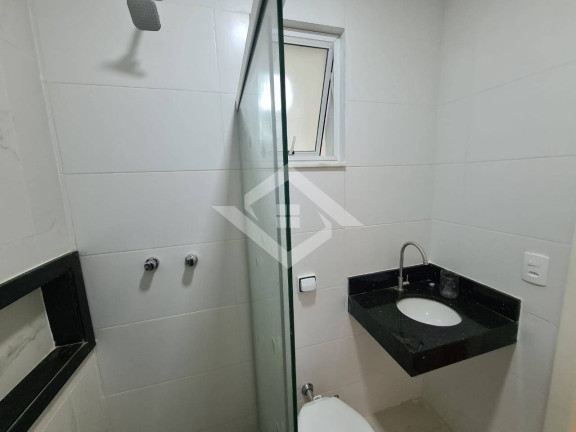 Imagem Apartamento com 1 Quarto à Venda, 58 m² em Copacabana - Rio De Janeiro