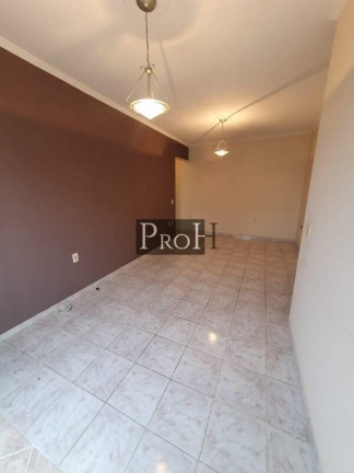 Imagem Apartamento com 2 Quartos para Alugar, 70 m² em Rudge Ramos - São Bernardo Do Campo Imagem Apartamento com 2 Quartos para Alugar, 70 m² em Rudge Ramos - São Bernardo Do Campo