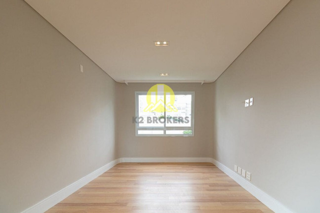 Imagem Apartamento com 4 Quartos à Venda, 306 m² em Higienópolis - São Paulo Imagem Apartamento com 4 Quartos à Venda, 306 m² em Higienópolis - São Paulo
