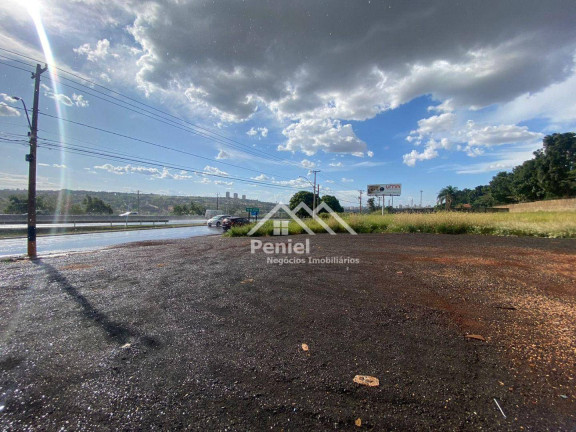 Imóvel à Venda, 23.000 m² em Distrito De Bonfim Paulista - Ribeirão Preto