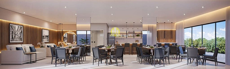 Imagem Apartamento com 3 Quartos à Venda, 99 m² em Cabral - Curitiba