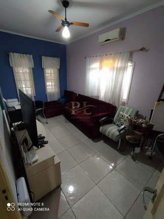 Imagem Casa com 4 Quartos à Venda, 145 m² em Guilhermina - Praia Grande Imagem Casa com 4 Quartos à Venda, 145 m² em Guilhermina - Praia Grande