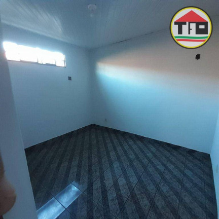 Imagem Casa com 4 Quartos à Venda ou Locação, 312 m² em Novo Horizonte - Marabá