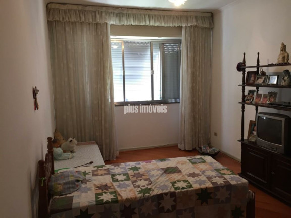 Imagem Apartamento com 3 Quartos à Venda, 174 m² em Santa Cecília - São Paulo Imagem Apartamento com 3 Quartos à Venda, 174 m² em Santa Cecília - São Paulo