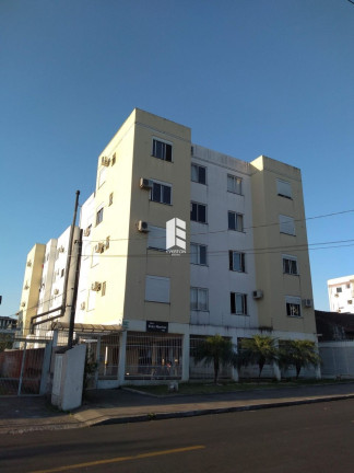 Imagem Apartamento com 2 Quartos à Venda, em Nossa Senhora Medianeira - Santa Maria Imagem Apartamento com 2 Quartos à Venda, em Nossa Senhora Medianeira - Santa Maria
