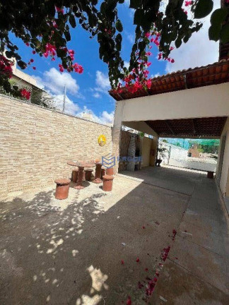 Imagem Apartamento com 2 Quartos à Venda, 45 m² em Passaré - Fortaleza Imagem Apartamento com 2 Quartos à Venda, 45 m² em Passaré - Fortaleza