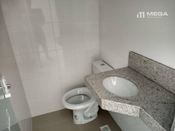 Imagem Loja para Alugar, 30 m² em Praia Da Costa - Vila Velha Imagem Loja para Alugar, 30 m² em Praia Da Costa - Vila Velha