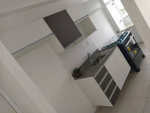 Imagem Apartamento com 2 Quartos à Venda,  em Praia Do Morro - Guarapari