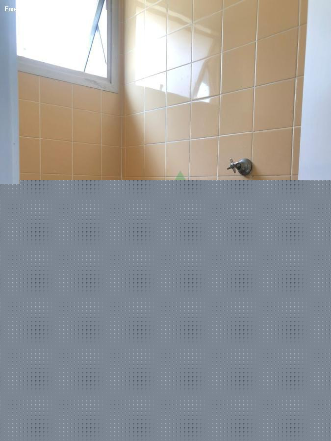 Imagem Casa com 3 Quartos à Venda, 145 m² em Indianópolis - São Paulo Imagem Casa com 3 Quartos à Venda, 145 m² em Indianópolis - São Paulo