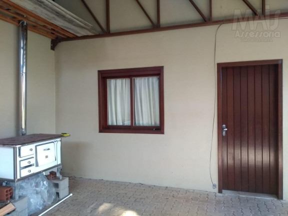 Imagem Terreno à Venda, 23 m² em Cidade Nova - Ivoti Imagem Terreno à Venda, 23 m² em Cidade Nova - Ivoti