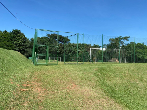 Imagem Terreno à Venda, 1.170 m² em Resedas - Itupeva