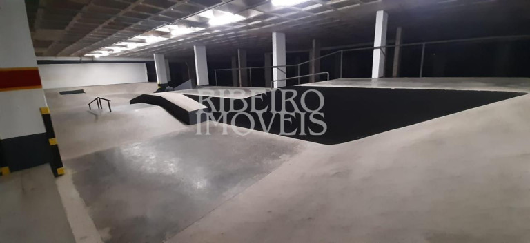 Imagem Apartamento com 3 Quartos à Venda, 302 m² em Alphaville - Santana De Parnaíba